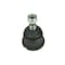 Uro Parts 91-84 Bmw 318I/91 Bmw 318Is/87-84 Bmw 32 31121126254 - alternate 4